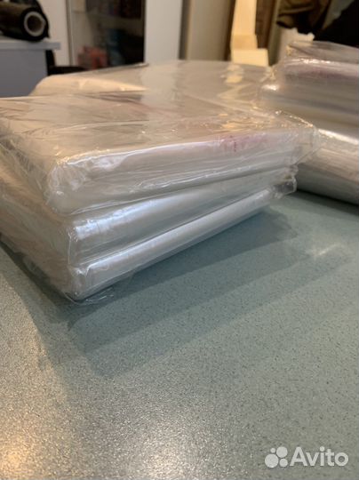 Бопп пакеты из бопп пленки полипропиленовые пакеты