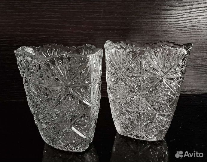 Посуда - фарфор, стекло для дома (разное)