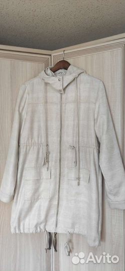 Френч женский