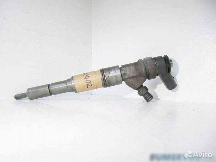 Форсунка дизельная BMW Е46 Е60 E90 E53 E83