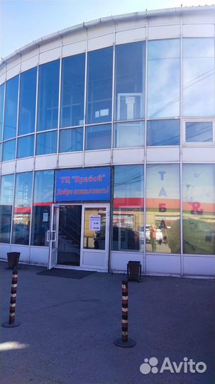 Блок питания POE 48В. ST-4801