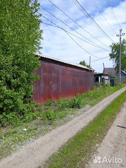 Продам вагончик бытовка бу
