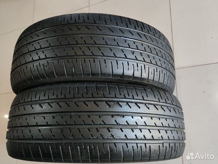 Goform GH-18 235/55 R19 101W