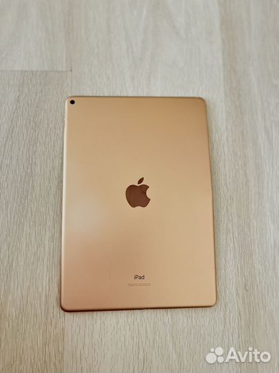 iPad air 3 64gb 2019