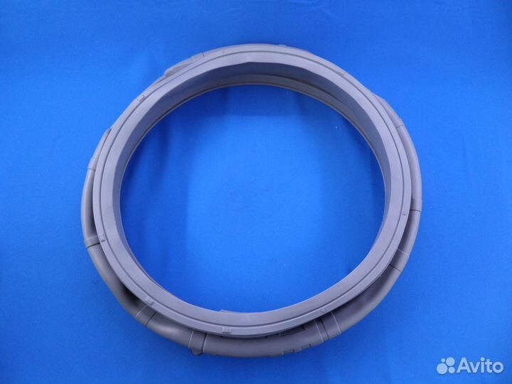 Манжета люка samsung