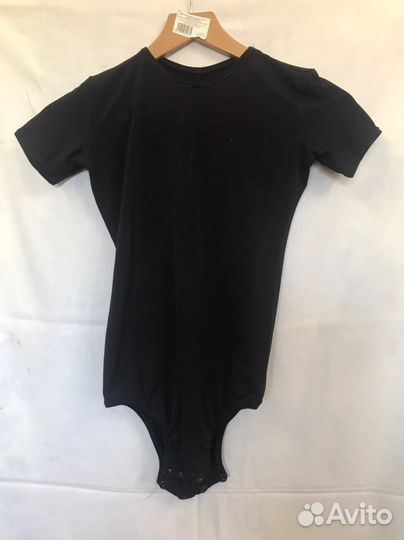 Рубашки и брюки для занятий танцами