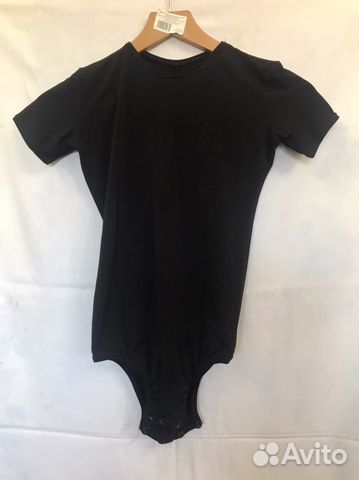 Рубашки и брюки для занятий танцами