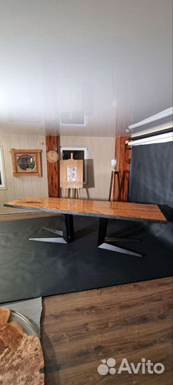 Услуги пилорамы/ Сушка/ Токарные/ Фрезерные и др