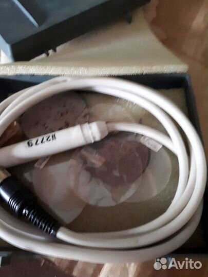 Толщиномер мт-41нц-М