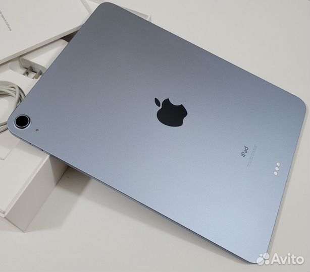 iPad air 4 256 2020