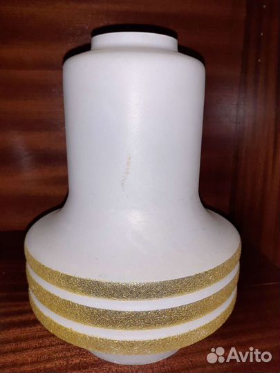 Плафоны для люстры