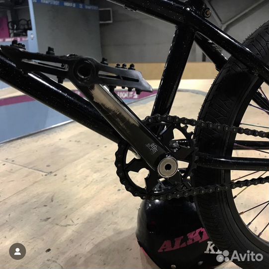 Вмх дербан запчасти