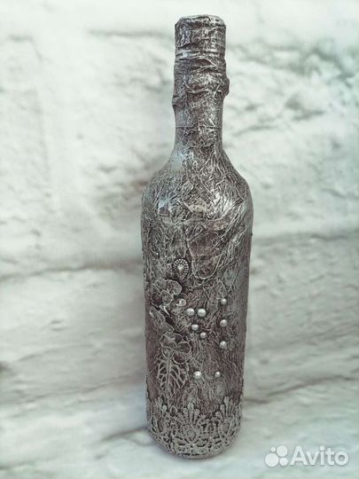 Подарки ручной работы