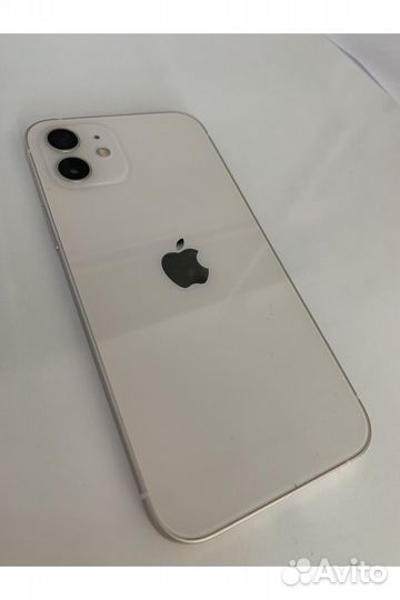 Apple iPhone 11 128gb бу