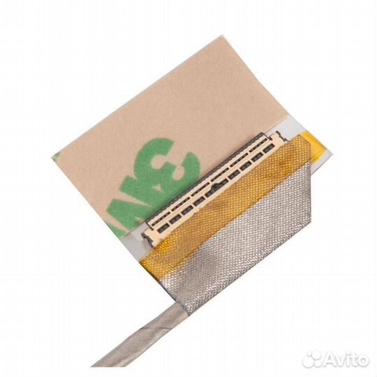 Шлейф матрицы ноутбука DC02001MC00