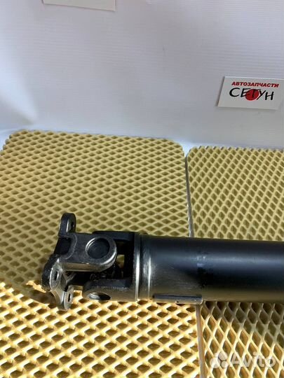 Вал карданный задний Town ace noah