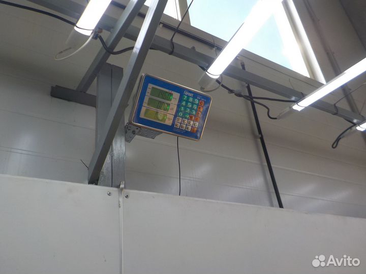 Б/У Б/У Кулак задний правый Chery Tiggo 8 Pro I