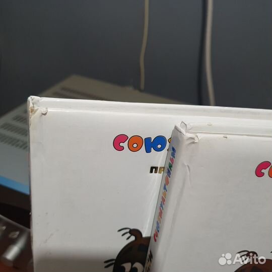 Книга Русские народные сказки