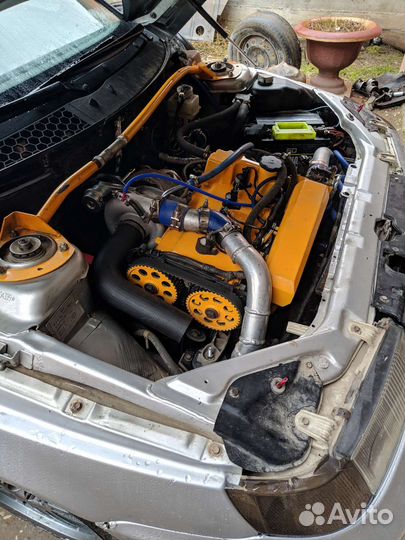 Ремонт двигателя кпп Тюнинг двигателя турбо