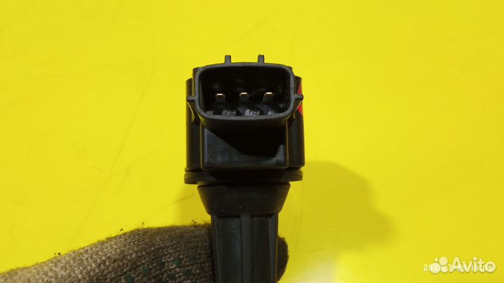 Катушка зажигания для Mazda 3 2003-2009