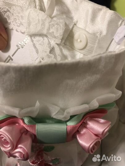 Одежда, юбка