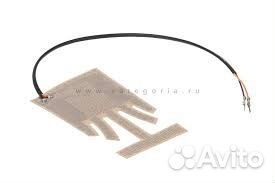 Нагревательный элемент Ski-Doo 506152606