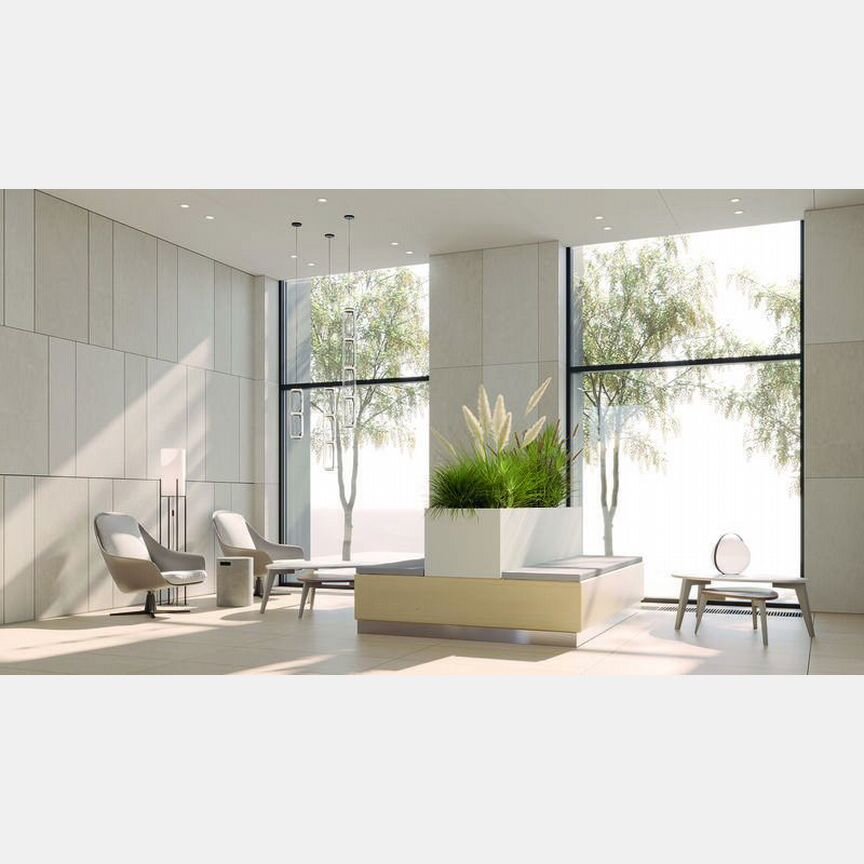 1-к. квартира, 41,6 м², 22/22 эт.