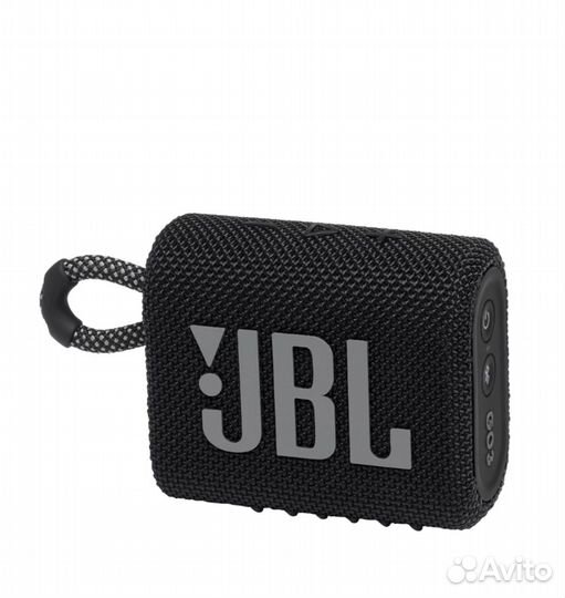 Колонка jbl flip 6,flip 5, charge 5,pulse 4