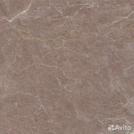 Водостойкий ламинат