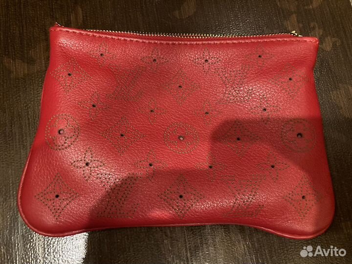 Косметичка Louis vuitton