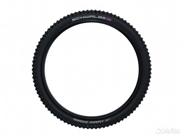 Schwalbe magic mary 27.5 x 2.60, арт. 11654183