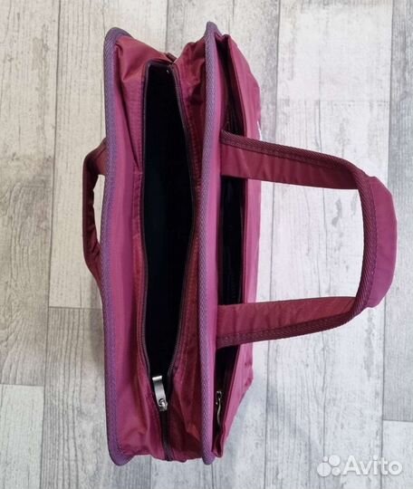 Сумка для ноутбука