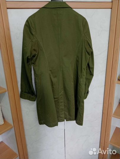 Милитари стиль 3000 торг уместен