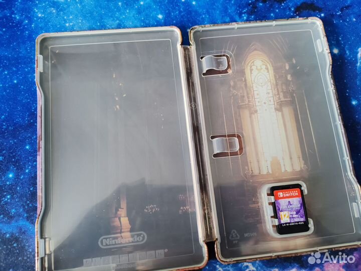 Fire emblem three houses