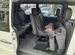 Mercedes-Benz Vito 2.3 AT, 2002, 250 800 км с пробегом, цена 685000 руб.