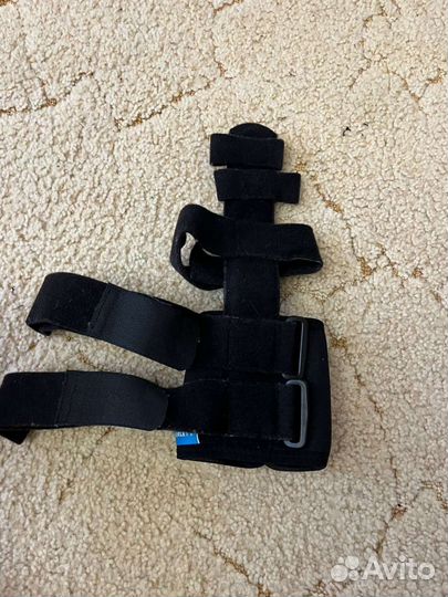 Бандаж на руку