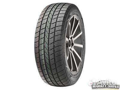 Aplus A909 225/65 R17 106V