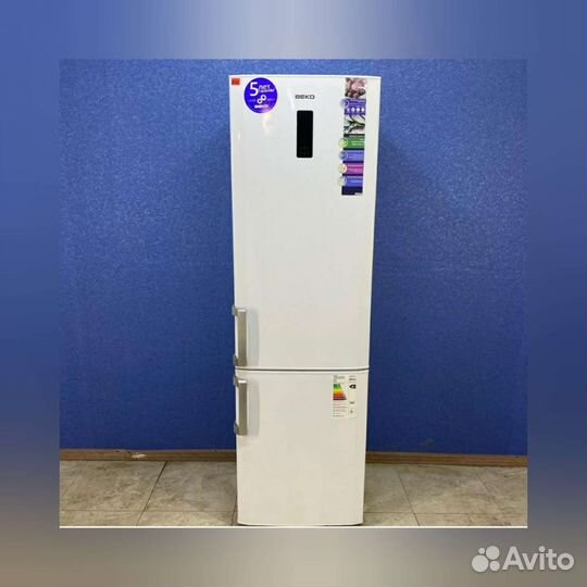 Холодильники с гарантией и доставкой