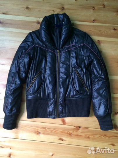 Одежда р-р 42