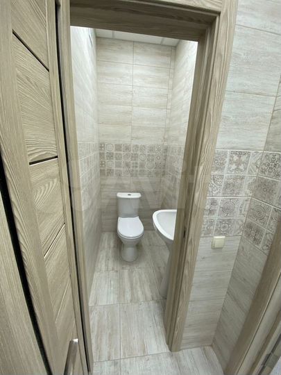 Помещение свободного назначения, 95 м²