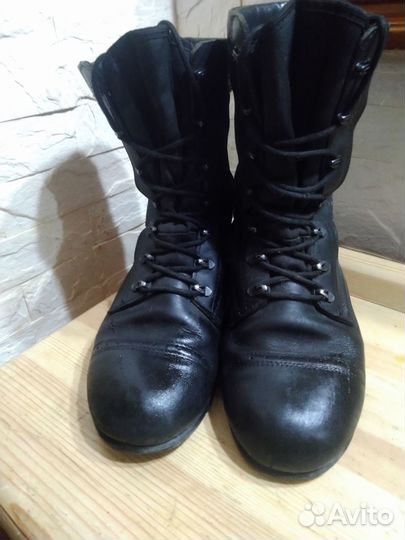 Выжигатель по дереву