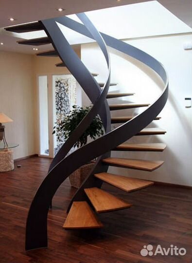 Навесы из Лексана