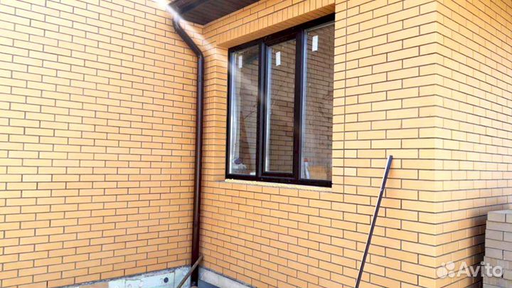 Окна пластиковые. Алюминиевые. Раздвижные двери