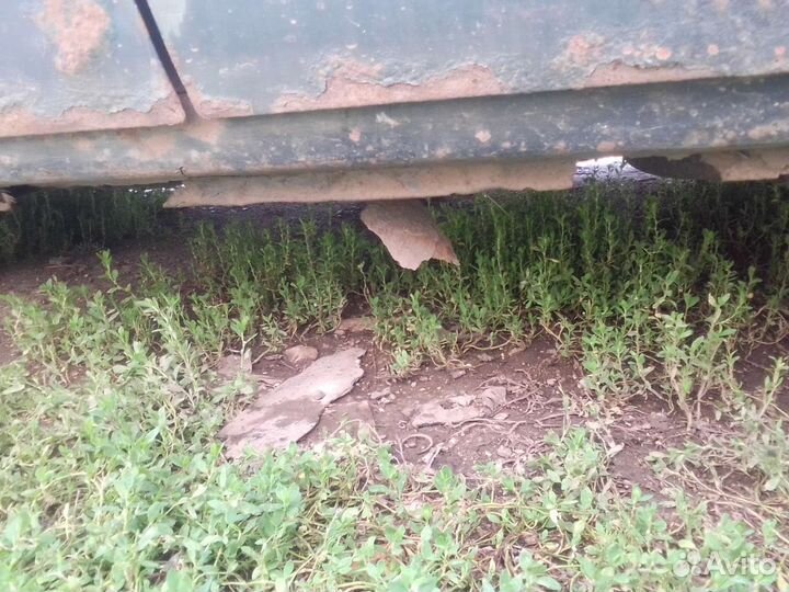 Авто в разбор