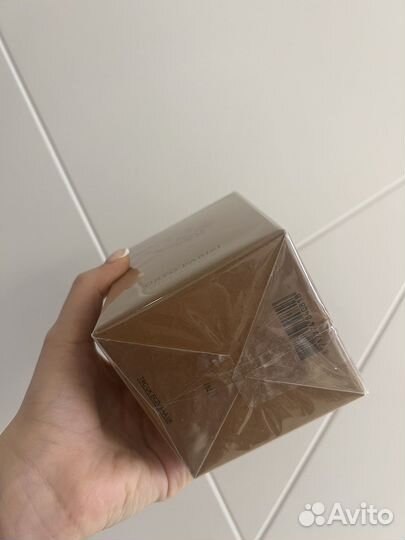 Orto Parisi Stercus parfum 50 ml