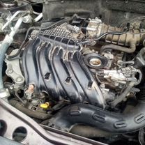 рено дастер разбор - Купить автозапчасти у проверенных