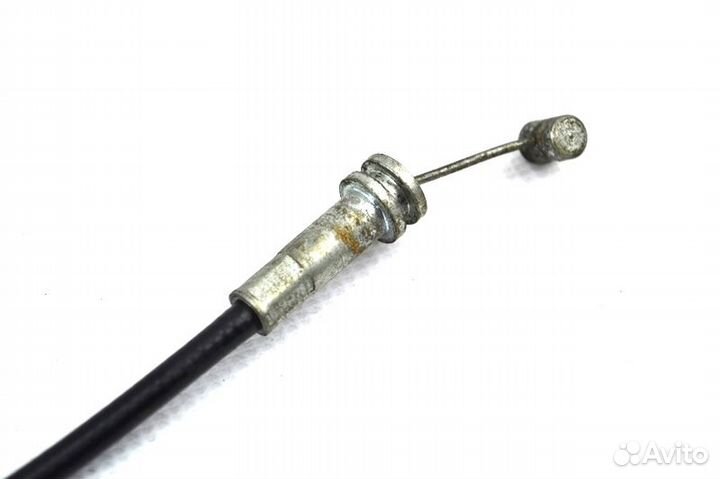 Тросик / Рычаг / Тяга ручки двери scania R-series