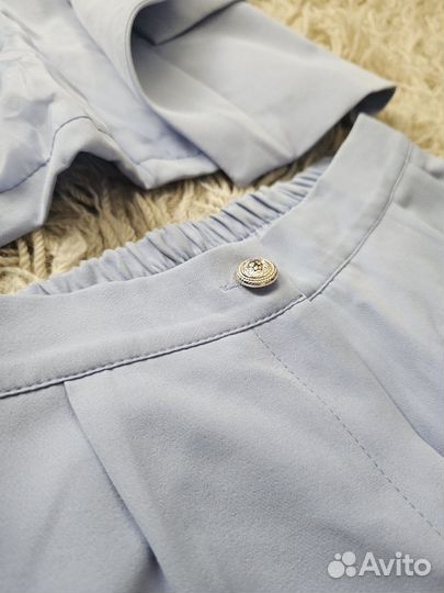 Костюм женский 42-44