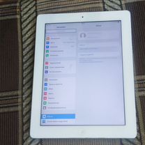 iPad 3 64gb