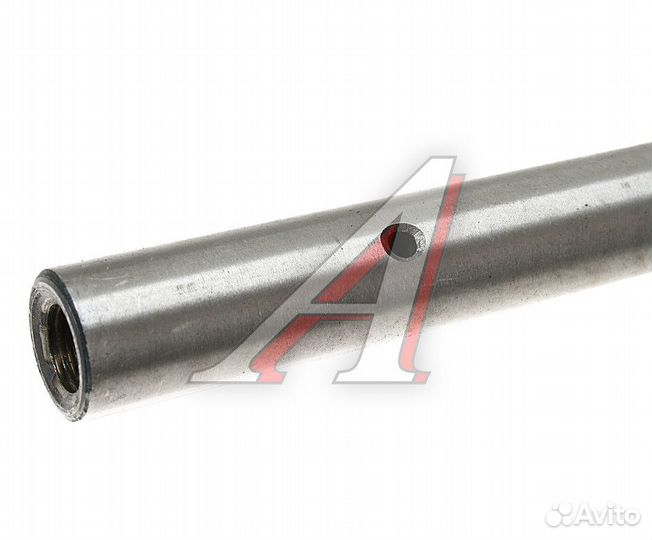 Ось Д-260 коромысел ммз 260-1007102-А ммз Оригинал